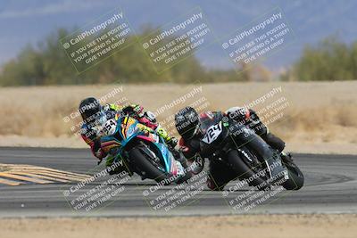 media/Feb-09-2025-CVMA (Sun) [[503986ac15]]/Race 12-Supersport Open/